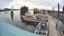 ./images/quadra/hbidock/20220611/hbidock20220611_100500M.jpg