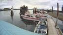 ./images/quadra/hbidock/20220611/hbidock20220611_101500M.jpg