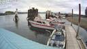 ./images/quadra/hbidock/20220611/hbidock20220611_102000M.jpg