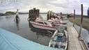 ./images/quadra/hbidock/20220611/hbidock20220611_102500M.jpg