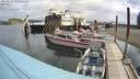 ./images/quadra/hbidock/20220611/hbidock20220611_104000M.jpg