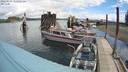./images/quadra/hbidock/20220611/hbidock20220611_111000M.jpg