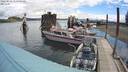 ./images/quadra/hbidock/20220611/hbidock20220611_111500M.jpg