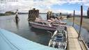 ./images/quadra/hbidock/20220611/hbidock20220611_112000M.jpg
