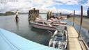 ./images/quadra/hbidock/20220611/hbidock20220611_112500M.jpg