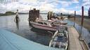 ./images/quadra/hbidock/20220611/hbidock20220611_113500M.jpg