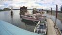 ./images/quadra/hbidock/20220611/hbidock20220611_115000M.jpg