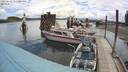 ./images/quadra/hbidock/20220611/hbidock20220611_115500M.jpg