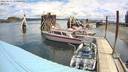 ./images/quadra/hbidock/20220611/hbidock20220611_120000M.jpg