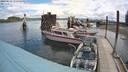./images/quadra/hbidock/20220611/hbidock20220611_120500M.jpg