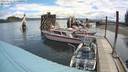 ./images/quadra/hbidock/20220611/hbidock20220611_121000M.jpg