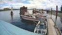 ./images/quadra/hbidock/20220611/hbidock20220611_121500M.jpg