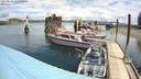 ./images/quadra/hbidock/20220611/hbidock20220611_122500M.jpg