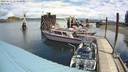 ./images/quadra/hbidock/20220611/hbidock20220611_123000M.jpg