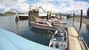 ./images/quadra/hbidock/20220611/hbidock20220611_123500M.jpg