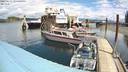 ./images/quadra/hbidock/20220611/hbidock20220611_124500M.jpg