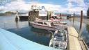 ./images/quadra/hbidock/20220611/hbidock20220611_125000M.jpg