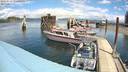 ./images/quadra/hbidock/20220611/hbidock20220611_131000M.jpg
