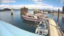 ./images/quadra/hbidock/20220611/hbidock20220611_131500M.jpg