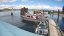 ./images/quadra/hbidock/20220611/hbidock20220611_132500M.jpg