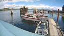 ./images/quadra/hbidock/20220611/hbidock20220611_133000M.jpg