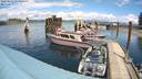 ./images/quadra/hbidock/20220611/hbidock20220611_133500M.jpg