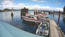 ./images/quadra/hbidock/20220611/hbidock20220611_134500M.jpg