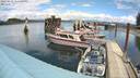 ./images/quadra/hbidock/20220611/hbidock20220611_135000M.jpg
