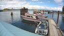 ./images/quadra/hbidock/20220611/hbidock20220611_135500M.jpg