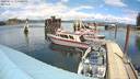 ./images/quadra/hbidock/20220611/hbidock20220611_140000M.jpg