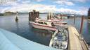 ./images/quadra/hbidock/20220611/hbidock20220611_140500M.jpg