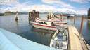 ./images/quadra/hbidock/20220611/hbidock20220611_141000M.jpg