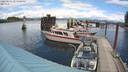 ./images/quadra/hbidock/20220611/hbidock20220611_141500M.jpg