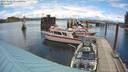 ./images/quadra/hbidock/20220611/hbidock20220611_142000M.jpg