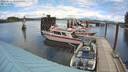 ./images/quadra/hbidock/20220611/hbidock20220611_142500M.jpg