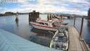 ./images/quadra/hbidock/20220611/hbidock20220611_143000M.jpg
