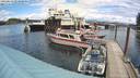 ./images/quadra/hbidock/20220611/hbidock20220611_143500M.jpg