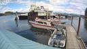 ./images/quadra/hbidock/20220611/hbidock20220611_144000M.jpg