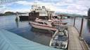 ./images/quadra/hbidock/20220611/hbidock20220611_144500M.jpg
