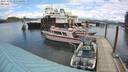 ./images/quadra/hbidock/20220611/hbidock20220611_145000M.jpg