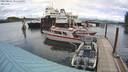 ./images/quadra/hbidock/20220611/hbidock20220611_151000M.jpg