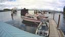 ./images/quadra/hbidock/20220611/hbidock20220611_151500M.jpg