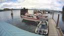 ./images/quadra/hbidock/20220611/hbidock20220611_152000M.jpg