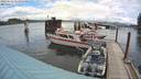 ./images/quadra/hbidock/20220611/hbidock20220611_152500M.jpg