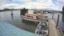 ./images/quadra/hbidock/20220611/hbidock20220611_153000M.jpg