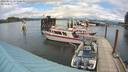 ./images/quadra/hbidock/20220611/hbidock20220611_153500M.jpg