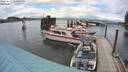 ./images/quadra/hbidock/20220611/hbidock20220611_154000M.jpg