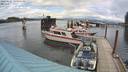 ./images/quadra/hbidock/20220611/hbidock20220611_154500M.jpg