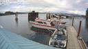 ./images/quadra/hbidock/20220611/hbidock20220611_155500M.jpg