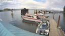 ./images/quadra/hbidock/20220611/hbidock20220611_160500M.jpg